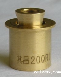 恒流厕所节水阀20QR 恒流厕所节水阀20QR