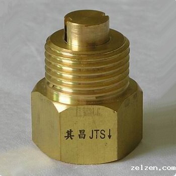 华体汇体育中心地址在哪里HS15-JTS恒流节水阀