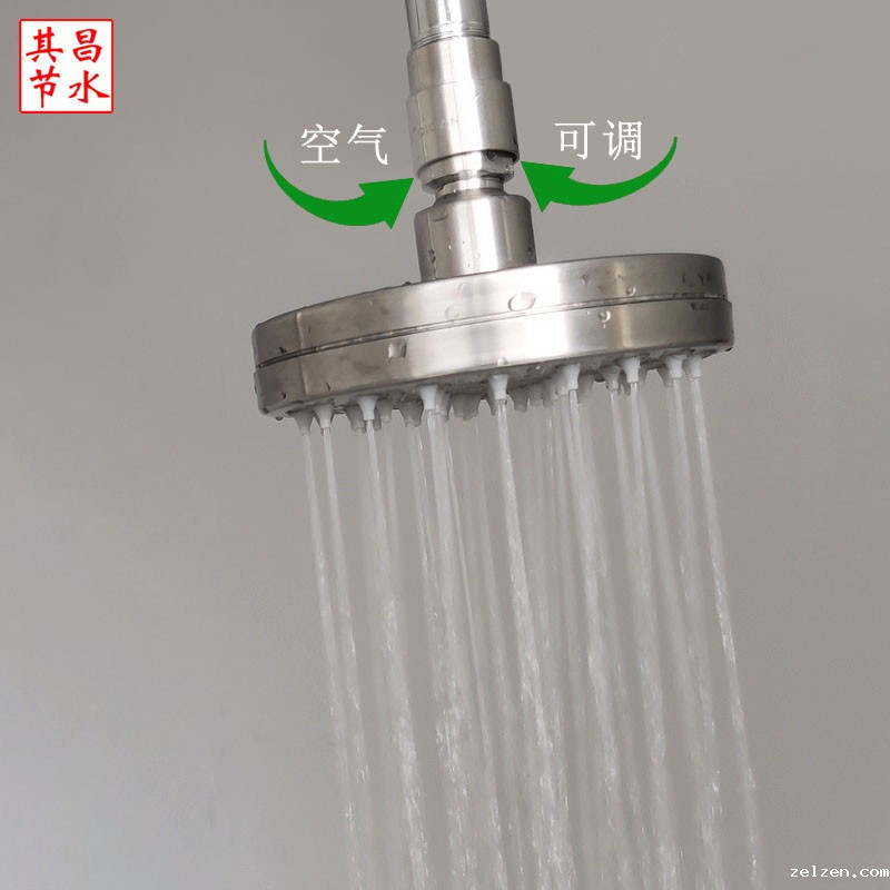 节水顶喷出水效果 节水顶喷出水效果