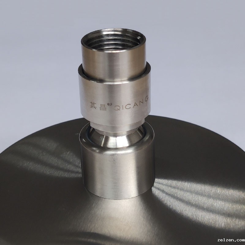 节水顶喷-精湛工艺 节水顶喷-精湛工艺