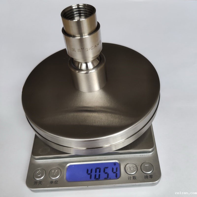 节水顶喷-真材实料 节水顶喷-真材实料